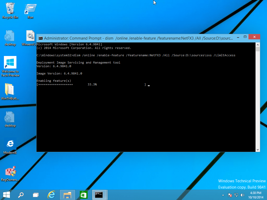 windows 8.1 activation batch file